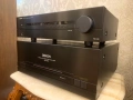 Крайно стъпало Denon poa 2200 , Denon pra  1100, снимка 4