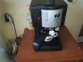 кафемашина coffee italy made, снимка 6