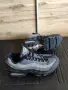 Маратонки NIKE AIR MAX 95 OG, снимка 3