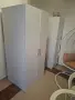 Апартамент под наем, снимка 4