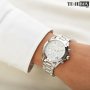 Michael Kors MK6174 Bradshaw Chronograph, снимка 6
