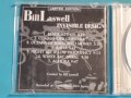 Bill Laswell(feat.John Zorn) – 1999 - Invisible Design(Dub,Ambient), снимка 2