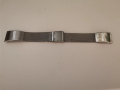 Верижка за Мъжки часовник, снимка 1