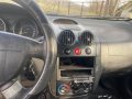 chevrolet kalos 1.4 8v на части шевролет калос , снимка 3