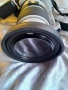 обектив canon zoom lens, снимка 6