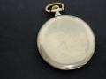 Стар джобен часовник , снимка 5