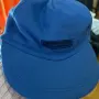 Шапка Campagnolo Sportswear като нова, топла памук и полар, снимка 4