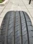 Летни гуми Goodyear EfficientGrip Performance 2 205/55R16, снимка 8