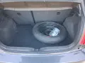 Тойота Аурис газ бензин, снимка 5
