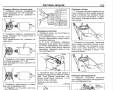 Mitsubishi двигатели-Три ръководства за ремонт и техн.обслужване /на CD/, снимка 6
