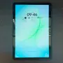 Таблет SAMSUNG-TAB A11+ X230 11 Инча, снимка 1