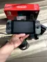 Nintendo Switch, снимка 2