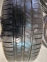 Летни гуми Michelin Energy Saver 205 55 R16  91H , снимка 7