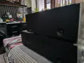 TUNER PIONEER TX-710, снимка 4