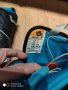 Snowboard обувки Burton, снимка 5