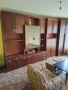 Собственик дава под наем обзаведен апартамент, снимка 2