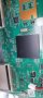 T-con board BN41-01790C BN95-00581, снимка 2