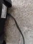 Професионална Парочистачка Karcher SG4, снимка 10