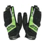 К-т мото ръкавици Automat, M, L, XL и XXL, Зелени, снимка 1