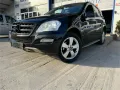 Mercedes ML W164 350 CDI FACE на ЧАСТИ, снимка 1