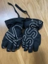 Детски ръкавици Rossignol , снимка 2