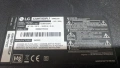 LG 43UM7050PLF-EAX68253605/1.1/-EAX67209001/1.1/, снимка 2