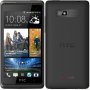 HTC Desire 600 Дисплей и тъч скрийн , снимка 3