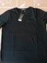 Черна тениска с къс ръкав Dolce & Gabbana! , снимка 3