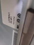 Платка  EAY3305850 EAX31845201/13 за 37-инчов телевизор LG 37LF66 с дисплей LC370WU1-SL01, снимка 3