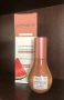Тониран серум Glow Recipe Watermelon Glow Niacinamide Hue Drops, снимка 1