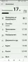 Смартфон Nokia G22, Dual SIM, 64GB, 4GB RAM, Lagoon Blue, снимка 11
