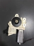 Мотор за стъкло предна дясна врата за Opel Vectra C (02-2006) 0130822012 9178988, снимка 3