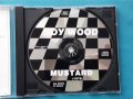 Roy Wood(Move) – 1975 - Mustard(Pop Rock), снимка 3