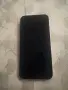 iPhone 15 Plus 128 GB – розов, снимка 2