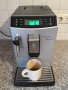 Саекоекселент ЕООД продава кафе машина Saeco Minuto модел с каничка за мляко., снимка 8