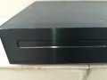 AUDIOLAB CD PLAYER-ВНОС SWISS 1403251652, снимка 14