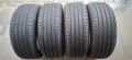 Летни гуми Cooper Summer 225/45/19, снимка 1