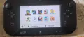 Gamepad Nintendo wii u , снимка 1