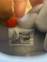 Nike Freak 4 GS 38 номер, снимка 8