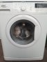 Продавам пералня Whirlpool AWO/С 72200 на части , снимка 1