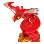 Bakugan 3.1 Deka - Spin Master S_1233736, снимка 7