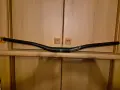 Кормило за велосипед Raceface , снимка 2