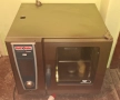 Конвектомат Rational Self Cooking Center 5 Senses, снимка 1