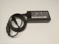 РАЗПРОДАЖБА Захранващ адаптер Delta ADP-65VH D ADP-65W 19V 3.42A (65W) 5.5mm x 1.7mm НАМАЛЕНИЕ, снимка 1