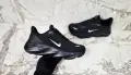 Мъжки маратонки 40-45
, снимка 1