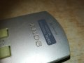 sony rm-x800 tv/dtt receiver remote 0202211626, снимка 16