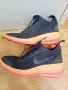 Маратонки Nike 37- 37.5, снимка 10