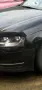 Audi a3 8P 1.6 на части , снимка 9