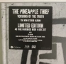The Pineapple Thief‎–Versions Of The Truth. Limited Edition – сет от 4 диска, снимка 2