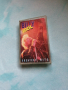 Billy Idol - Greatest Hits, снимка 1 - Аудио касети - 44588136